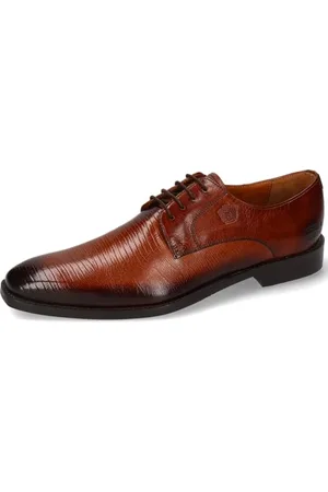 Melvin & Hamilton Homme Martin 1 Oxford, , 42 EU