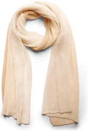 Street one A572767 Écharpe avec dégradé de Couleur, , A Femmes