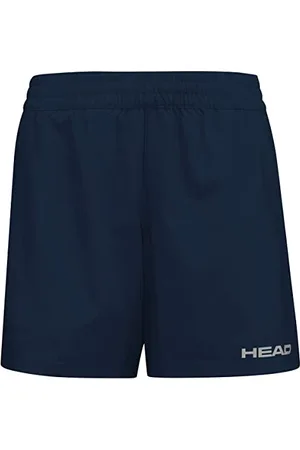 Head Club Shorts Femme - - XL