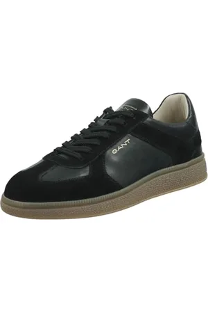 GANT FOOTWEAR Homme Cuzmo Basket, , 43 EU