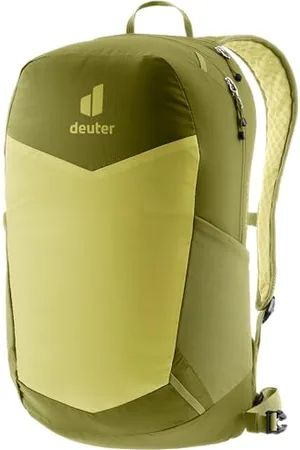 Deuter Speed Lite 17 Sac à dos de randonnée léger