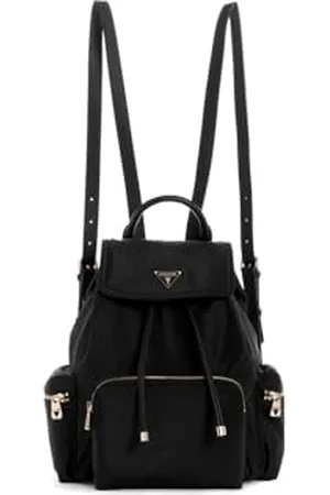 Guess Eco Gemma Femme Bags And Wallets , , Taglia unica, Contemporain