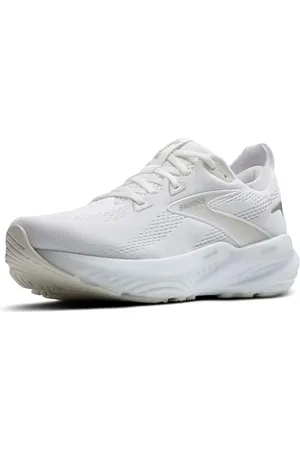 Brooks Femme Glycerin 22 Sneaker, 39 EU