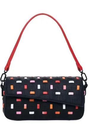 Desigual BAG_FANTASIA PHUKET MINI Femme