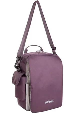 Tatonka Check in XL RFID B, Sac Banane Mixte, , 27,5 x 20,5 x 9 cm