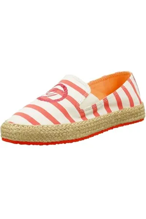 GANT Raffiaville Espadrilles EU 40