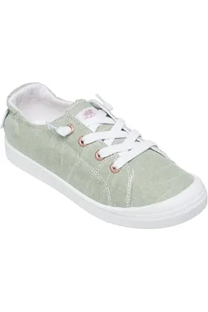 Roxy Femme Bayshore Plus Chaussure d