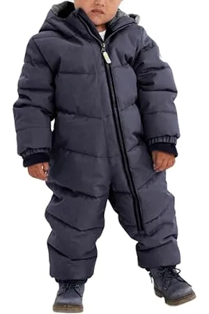 Killtec Enfant Girl