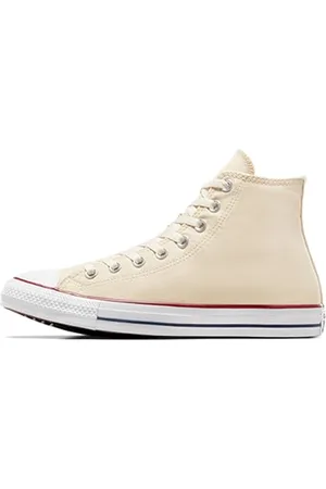 Converse Homme Chuck Taylor All Star Flat-Sheets, , 38 EU