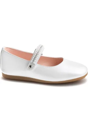 Pablosky Linda 358408 Chaussure Baby, , 38 EU