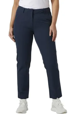 Helly Hansen Femme Pantalon Séchage Rapide, 32