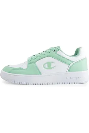 Champion Femme Rd18 2.0 Low Basket, , 40