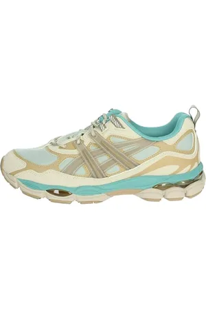 Asics Homme Contend 9 PS Sneaker, , 39 EU