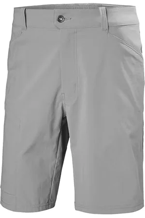 Helly Hansen ELV Light Tur Short Cargo, , XL Homme