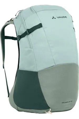 Vaude Sac à dos Skomer Zip 22 pour femme