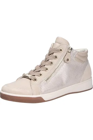 ARA Femme Rom Basket, , 39 EU