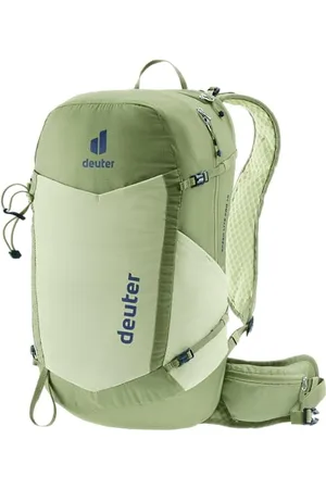 Deuter Speed Lite Pro 19 Sac à dos de randonnée léger