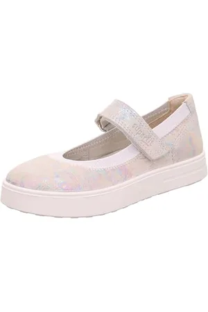 Superfit Stella Ballerines, , 35 EU