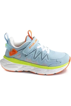 Pablosky Tokio 978630 Basket, , 39 EU