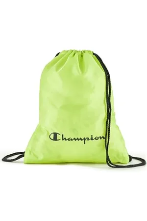 Champion Sac de sport unisexe de taille moyenne, , Taille unique, Sport