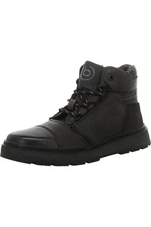Bugatti Homme Atlanta Botte Tendance, , 44 EU