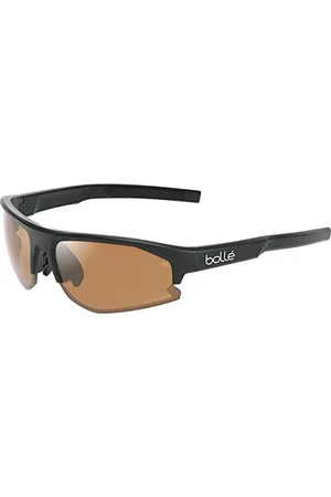 Bolle Bolle Mixte Bolt 2.0 S Lunettes de Soleil, , S