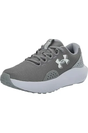 Under Armour Homme Charged Surge 4 Road-running-shoes, , 47.5 EU