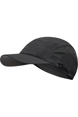 Jack Wolfskin Vent Cap Casquette de Baseball, , Taille Unique Mixte