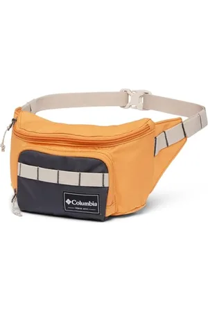 Columbia Mixte Zigzag 2 Hip Pack Sac Banane, , Taille Unique