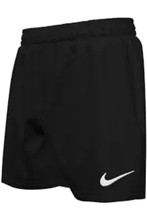 Nike Maillot de Bain Volley pour garçon 10,2 cm