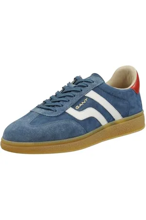 GANT Cuzmo Trainers EU 43