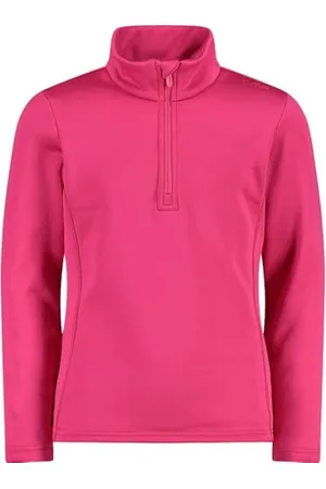 CMP Sweat enfant G, , 98