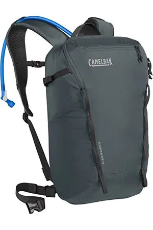 CamelBak Cloud Walker 18 Bouteilles d