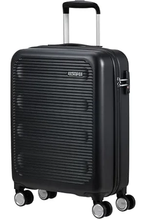 American Tourister Astrobeam Mixte Bagage à Main, , S (55 cm - 36 L)