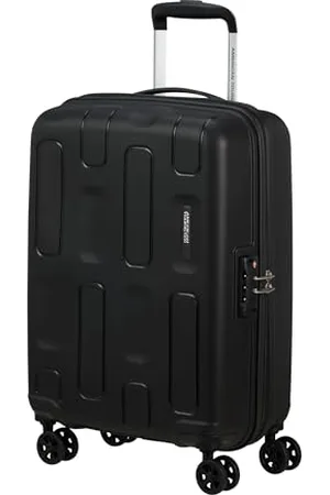 American Tourister Ellipso Mixte Valise, , M (68 cm - 64 L)