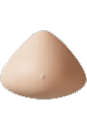 Amoena Energy Light 2S Femme, , 35