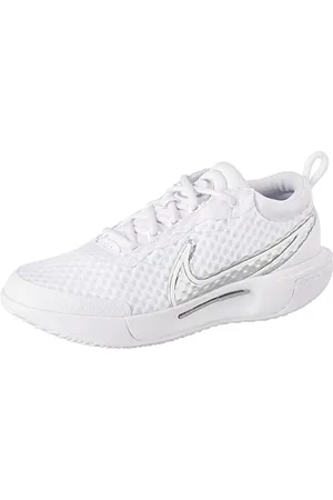 Nike Femme court Zoom Pro Women