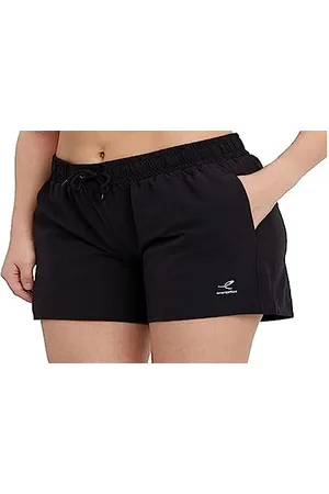 energetics Kara II Short, , XS Femme