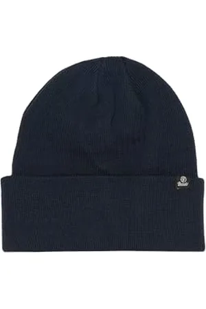 Brandit Watch Cap, color: navy, size: OS
