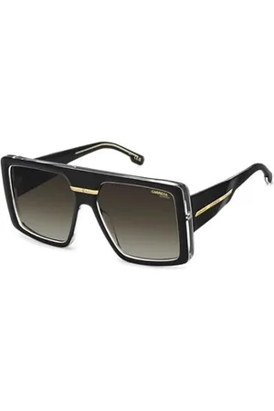Carrera 207891 Lunettes de soleil, , 60, , 60
