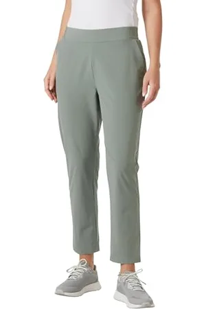 Helly Hansen W Thalia Pant 2.0 Pantalon décontracté Femme, , L