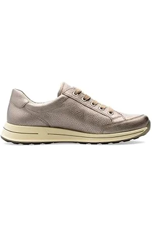 ARA Femme Osaka Basket, , 43 EU Large