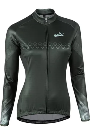 Nalini 02484301100C000.10 DENEBOLA Femme Sweatshirt PEAT M