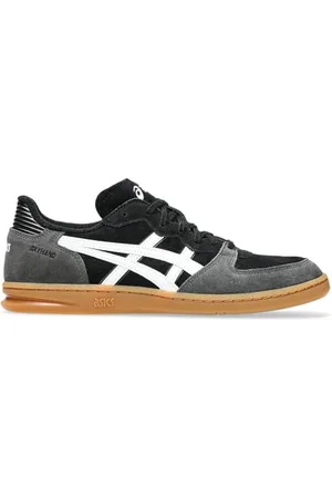 Asics Homme Contend 9 PS Sneaker, , 39.5 EU