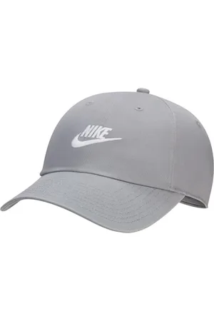 Nike Headwear U NK Club Cap U CB FUT WSH L, , FB5368-073, S/M