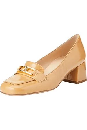 Högl Femme Helen Pump, , 41.5 EU