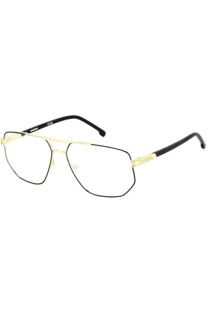 Carrera 109487 Lunettes de lecture, , 58, , 58