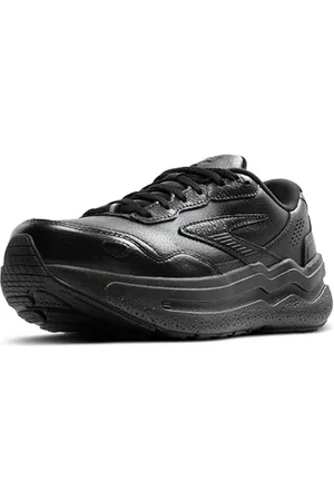 Brooks Homme Ghost Max L, , 46.5 EU