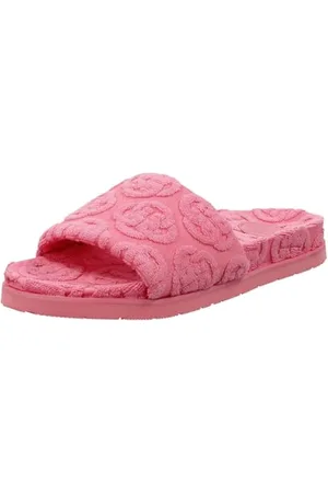 GANT Femme Mardale Mocassin, , 42 EU
