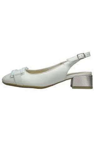 ARA Femme Graz Pompe, , 39 EU Large